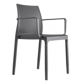 Пластиковый стул 005/263781