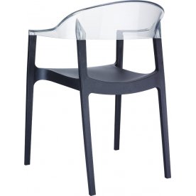 Пластиковый стул 234/059-4638