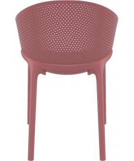 Пластиковый стул 234/151-0954