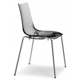 Пластиковый стул 005/2273183