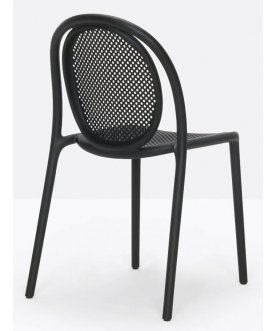 Пластиковый стул 015/3730NE