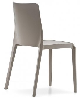 Пластиковый стул 015/640SA