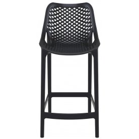 Пластиковый стул Air Bar