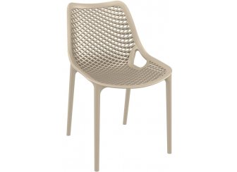 Пластиковый стул Air