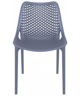 Пластиковый стул Air