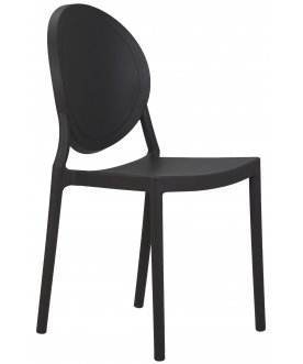 Пластиковый стул 712-LMZL Albert