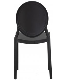 Пластиковый стул 712-LMZL Albert