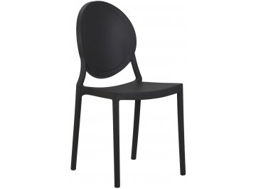 Пластиковый стул 712-LMZL Albert