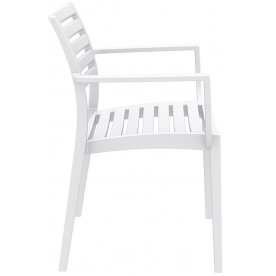 Пластиковый стул Artemis