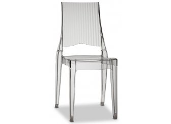 Пластиковый стул Glenda