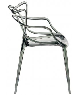 Пластиковый стул Masters