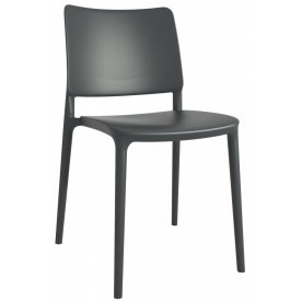 Пластиковый стул PP/joy-s/22