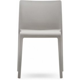 Пластиковый стул Volt