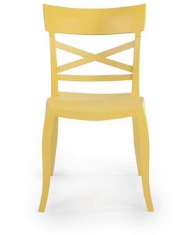 Стул пластиковый XSera-S