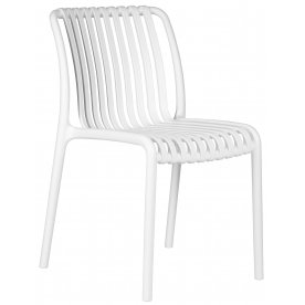 Пластиковый стул Walter