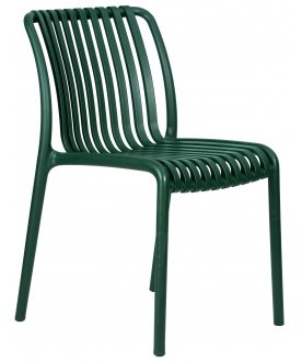 Пластиковый стул Walter