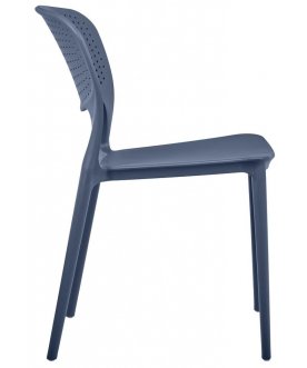 Пластиковый стул Spot