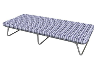 Кровать LESET 203