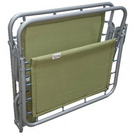 Кровать раскладная Моника