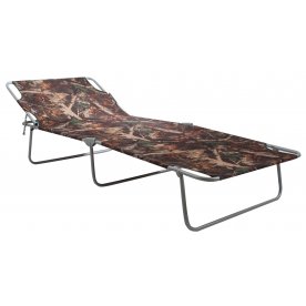 Кровать раскладная София