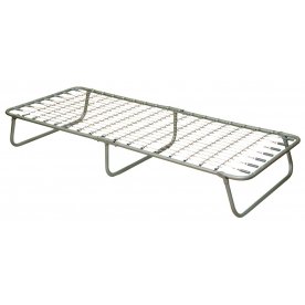 Кровать раскладная Вероника