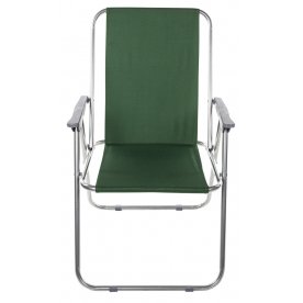 Кресло складное "Турист XL"