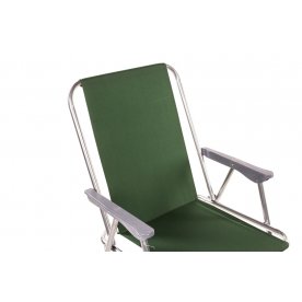 Кресло складное "Турист XL"