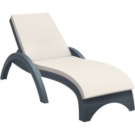 Шезлонг 234/GS1009/1/ANT