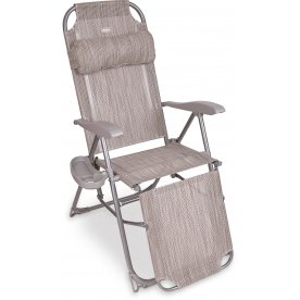 Шезлонг КШЗ