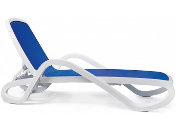 Шезлонг 003/4041600112