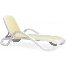 Шезлонг 003/4041600115