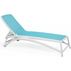 Шезлонг 003/4045000075