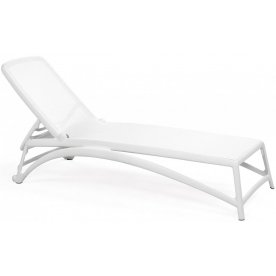 Шезлонг 003/4045000107