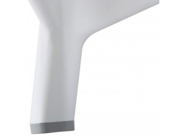 Шезлонг 003/4045000107