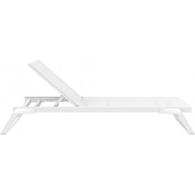 Шезлонг 234/708-1043