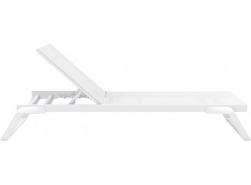 Шезлонг 234/708-1043