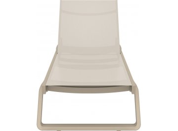 Шезлонг 234/708-1067