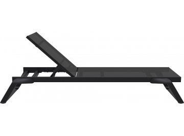 Шезлонг 234/708-1081