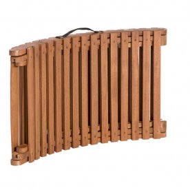 Шезлонг AFM-803A