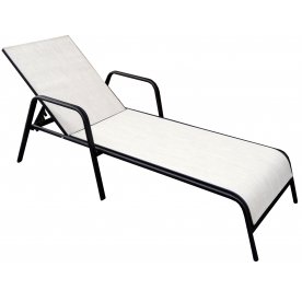 Шезлонг Неаполь