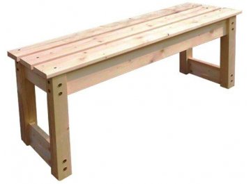 Лавка Лидия