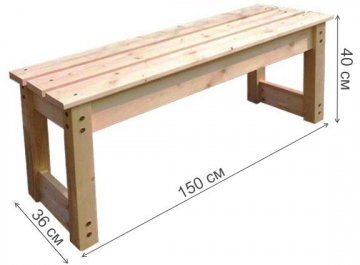 Лавка Василиса
