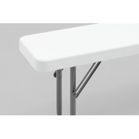 Скамейка Кейт