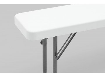 Скамейка Кейт