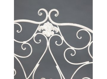 Скамейка Secret de Maison Beaujolais/Божоле мод. PL08-8574