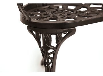 Скамейка Secret De Maison Strauss