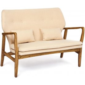 Скамья Retro/Ретро мод.CD5021