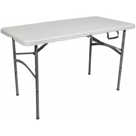 Металлический стол Миддлтон new