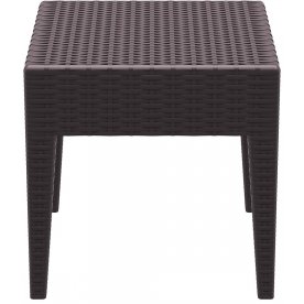 Пластиковый стол Miami Lounge GT 1009