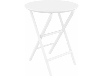 Стол пластиковый Helen Folding Table 60